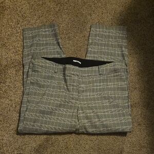 Lane Bryant The Allie 22r